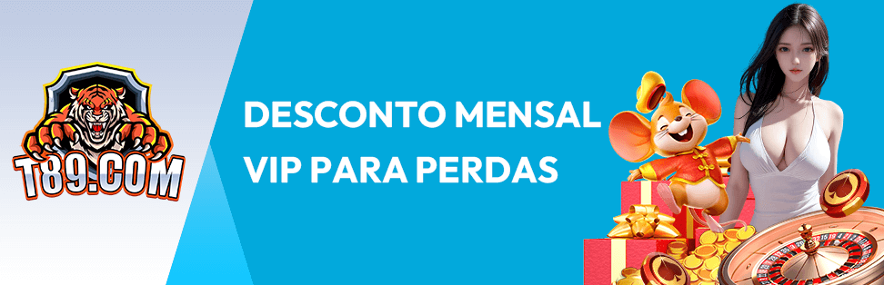 boas ideias faceis de fazer para ganhar dinheiro